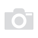 Смартфон Apple iPhone 14 Pro Max 128 ГБ, серебристый v9ZeeLDNi3NFo5CedRDgZ3