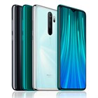 Выбираем телефон. Стоит ли брать Xiaomi Redmi Note 8 Pro в 2020 году?