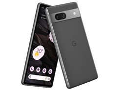 Смартфон Google Pixel 7a 5g 8/128 ГБ US, charcoal 82g6xuGwhRAC3uLs5TwYP1 - фото 5987
