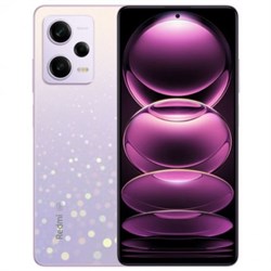 Смартфон Xiaomi Redmi Note 12 Pro 5G 8/256 ГБ CN, NFC, Purple -I8usaloju5CIP-m2VJpK1 - фото 6027