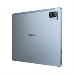 Планшет Blackview Tab 12 Pro 8/128 Silver 8l2tB1aeiofObiEvKKacq0 - фото 6054