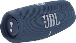 Колонка JBL Charge 5 Portable Waterproof Speaker Blue Ry7Q3VOjiv2WUTx2TuZZC0 - фото 6097