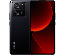 Смартфон Xiaomi 13T Pro 16/1Tb Global, black kdnyUAyOhEDCA3Uz56fOq2 - фото 6108