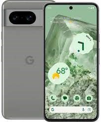 Смартфон Google Pixel 8 8/128gb JP, Hazel NM6urGPmg7VsrDsLNMZKh3 - фото 6138