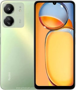Смартфон Xiaomi Redmi 13C 8/256 ГБ Global Green DDPg64AEgKp3j-NdtExsO0 - фото 6156