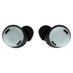 Беспроводные наушники Google Pixel Buds Pro, fog 5wAhq0iGj6IWiV-7DWr7Q3 - фото 6177