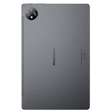 Планшет Blackview Tab 80 8/128GB, Cellular, Black 0cVG3vUNhLZ88TS-NZr851 - фото 6192