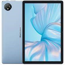 Планшет Blackview Tab 80 8/128GB, Cellular, Blue iRw9tqqug87dHE35Dy03N2 - фото 6193