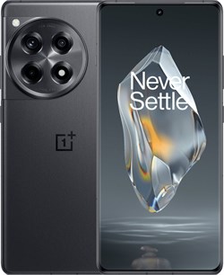 OnePlus Ace 3 16/1 ТБ Black CN IY7qjgg6gXaT02XgCn7Ug3 - фото 6267