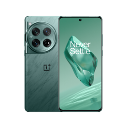 OnePlus 12, 16ГБ/1 TБ, CN, Green E1epogzfgPapTanO5xH971 - фото 6272