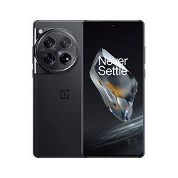 OnePlus 12, 16ГБ/1 TБ, CN, Black ZDt6eZHcjZM8gNdrSLtDw2 - фото 6280