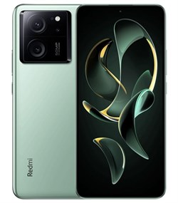 Xiaomi redmi k60 Ultra 16/1024 gb CN Green d3J-xxWHi6ECs2sTnnpV12 - фото 6294
