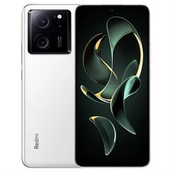 Xiaomi redmi k60 Ultra 16/1024 gb CN White onjem90sjHZ1n9clfJExH2 - фото 6295