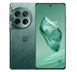 OnePlus 12, 16ГБ/512ГБ, EU, Green VbFN6IPGgQ-4izKNopF0Z2 - фото 6319