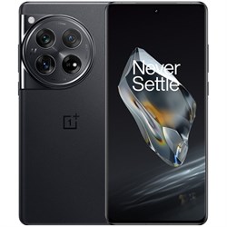 OnePlus 12, 16ГБ/512ГБ, EU, (no charger) Black cTeCqy3TjiUsVgQtrqpF13 - фото 6321