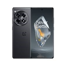 OnePlus 12R, 16ГБ/256ГБ, Global Iron Gray (no charger) GJuBeRIkiciiTgW52t1Ob0 - фото 6336
