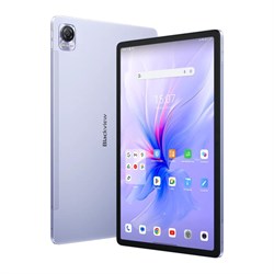 Планшет Blackview Mega 1 8/256 purple rvyLzuHmi9X21l7wv-AeX0 - фото 6344