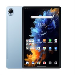 Планшет Blackview Mega 1 8/256 gb blue BrziVGIfjioEBaMto3i1n1 - фото 6345