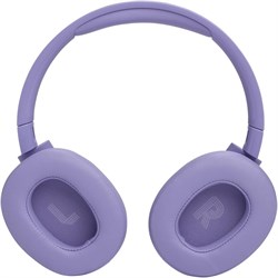 Беспроводные наушники JBL Tune 770 NC, Adaptive Noise Cancelling, purple mgxPojDbix4jWzQXHSnbi0 - фото 6401