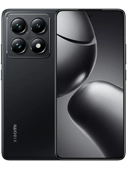Смартфон Xiaomi 14T Pro 12gb/1TB UK Black u6BurHVJjCIfawr08Go4m3 - фото 7339