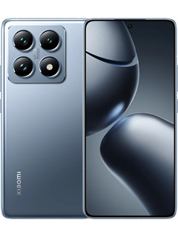 Смартфон Xiaomi 14T Pro 12gb/1TB UK Blue aSHllNYahYLAE7UCIA8LK2 - фото 7350