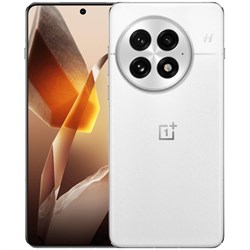 OnePlus 13, 12ГБ/512ГБ, CN, White hAV-t4Flii14ZDcPNjwG00 - фото 7580