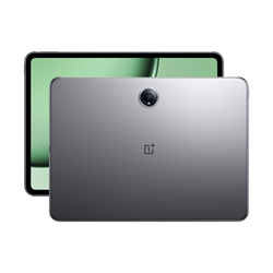 OnePlus Pad Pro 16/512GB OPD2404 Gray CN fUlVToj4hKQrQ3Kp-Ds5K1 - фото 7616