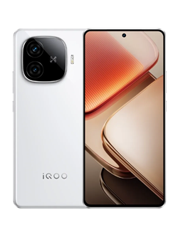 Смартфон Vivo Iqoo Z9 Turbo Plus 12/512GB White UusVGRXXgCdzWKqoXsNyi1 - фото 7769