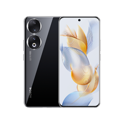 Honor 90 12/512Gb EU Black hZsATdNqg2UAEhHOfiqG91 - фото 7886