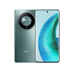 Honor Magic 6 lite 8+512  EU Green mM-UX2iQhN0O1oCdV-iKK0 - фото 7891