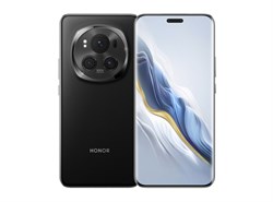 Honor Magic 6 Pro 16/1TB UK Black MT5dszIdgxo0Z8xRY9RYj3 - фото 7904