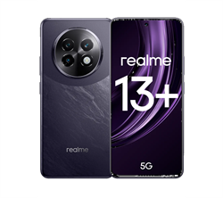 Realme 13 Plus 12/256GB NFC Purple RU ApxjMuP0jzJJ7Fx0S6XTX3 - фото 7913