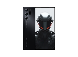 ZTE Nubia Red Magic 9S Pro 12/256gb Sleet EU emP7NNM5jvZ5t6tBd08go0 - фото 7955