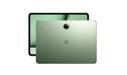 OnePlus Pad Pro 16/512GB OPD2404 Green CN xIIjJJV-gXGH-20k9h4TX3 - фото 7960