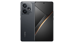 Realme Neo 7 16/512 Gb CN, Black EEBQ3oz-gPawyDvxNpV3P0 - фото 7964