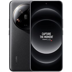 Xiaomi 14 Ultra 12/256gb Black CN bHH0Bv1AhHaGggK4hdOMj0 - фото 8146