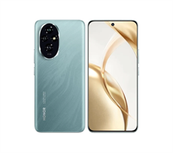 Смартфон HONOR 200 5g 12/512GB Global Green WYTQ8KAFiX68h8qXvpAPL1 - фото 8214