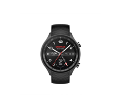Умные часы OnePlus Watch 2R OPWWE234 Gunmetal Gray Global eF0qLh39jj6OfRA9Eednb2 - фото 8234
