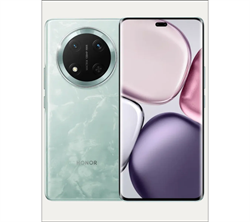 Смартфон Honor X9c 5G 12/256Гб UK Green UaxKqn8aiG5YbsCO0Vz-o2 - фото 8275