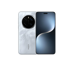 Honor Magic 7 Pro 5G 16Gb/1Tb Lunar Shadow Grey Global uvNfr6nkgOt3d2foxjsTG2 - фото 8293