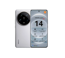 Xiaomi 14 Ultra 12/256gb White CN j782pDiEjx8dbIRx8UIp32 - фото 8307