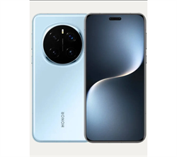 Honor Magic 7 Pro 5G 12/512Гб Blue Global m66WA6eRgTyTm7mlhfbYO3 - фото 8328