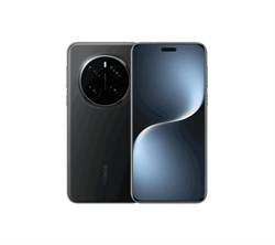 Honor Magic 7 Pro 5G 12/512Гб Black Global DvxoB9OcjH6DBQ7wsOppH2 - фото 8341