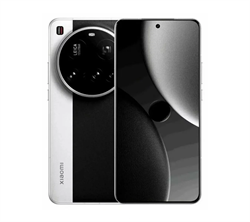 Смартфон Xiaomi 15 Ultra 16/1Tb Silver EU VuyFU4Xci1n7Q6TXPMIUo2 - фото 8386