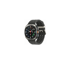 Samsung Galaxy Watch Ultra 47mm LTE L705 Titanium Silver zjnHFv2shiwhjgaoJXAeY2 - фото 8901