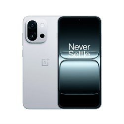 Смартфон OnePlus 13T 5G 12/256Gb Grey CN PKX110 hFGWvz7IhqEErK0EQoIXi0 - фото 9327