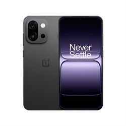 Смартфон OnePlus 13T 5G 12/512Gb Black CN PKX110 FbhH9nWbjWt3Jhif1BFmg2