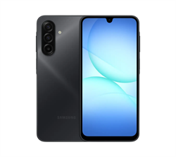 Смартфон Samsung A17 6/128 Гб Black hvebIZxvidvJi4Bp8Up1G2