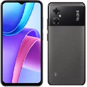 Смартфон Xiaomi redmi note 11r 5g 4/128gb CN, Black 1mv8hUEyh4urw-WsRhAu21