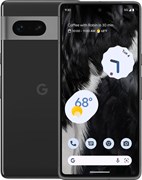 Смартфон Google Pixel 7 8/128 ГБ USA, Obsidian 06sJQvUWhf21xkaNLVgwt0